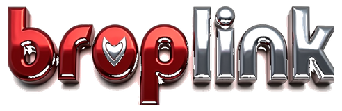 brojp link