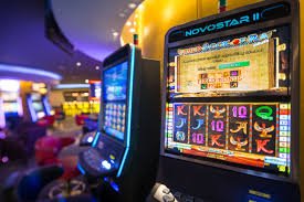 brojp link platform interface showing live football markets and casino game lobby on mobile