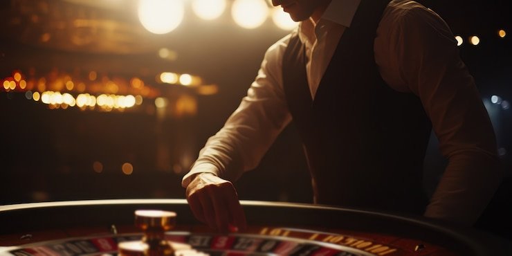 brojp link Game Library interface on mobile showing slots, live dealer, sports, and esports categories